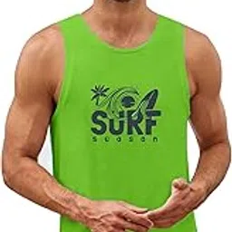 jugular Men's Classic Fit Vest-picture-47