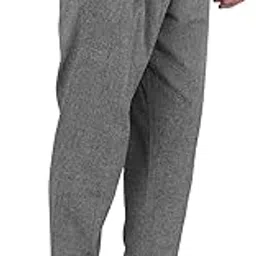 twist99 Mens Formal Slim Fit Trouser Denim Pyjama Long Trousers for Man Made in India Blue Pants-picture-45