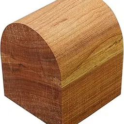 MERISHOPP Belt Bending Tool Polished Grinding Leather Craft DIY Bend Fixed Accessories|Crafts|Leathercrafts|Leathercraft Tools|Other Leather Tools-image-53