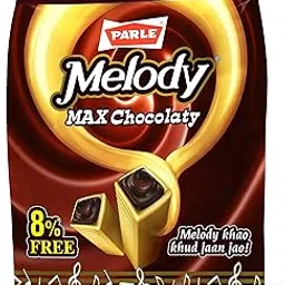Melody Max Candy 186.3 gm Pouch-picture-18