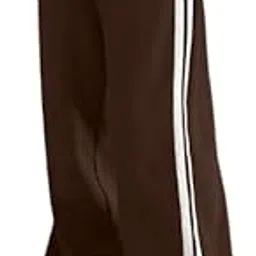 CLOTHCOTTAGE:Women's Jogger Pants, Casual Lounge Wear-picture-47