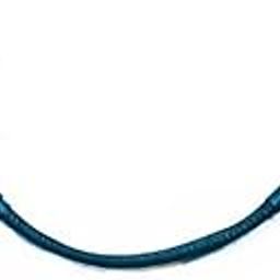 generic tvs single cable with fast connectivity-picture-48