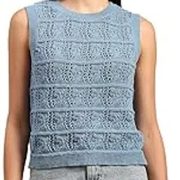 vero moda Women Cardigan Sweater-picture-11