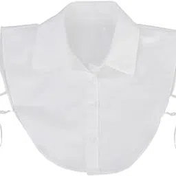 tiraluhem Breast Roll -Breast Shaper & Lifter, Boob Tape with 10 Nipple Pasties Women's (Multi Colour, Free Size)-picture-44