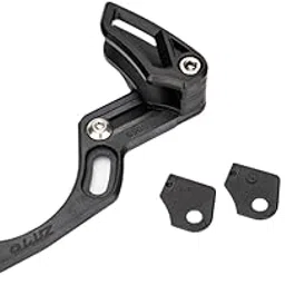 MERISHOPP Road Bike Chain Guide Chain Clamp Guard Bicycle Chain Guard for Most Bicycle Style B|Sporting Goods|Cycling|Bicycle Components & Parts|Chain Guards & Bash Guards-picture-15