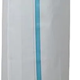 ramraj cotton Men Light weight Single Layer Dhoti with Border-picture-36