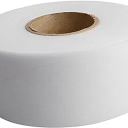 MYADDICTION Tree Wrap Antifreeze Belt Nonwoven Fabric Winter Shrub Plant Tree Protection Length 35m-picture-26