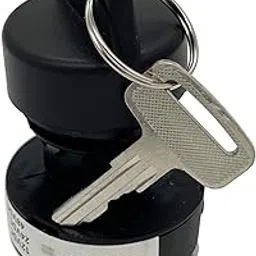 Maywall JLG Lift 83131GT 4360469 Ignition Switch with Keys Compatible T350 E300AJ E300A E300AJP 400S 400RTS 460SJ 500RTS 600A 600AJ 600S 600SJ 601S 660SJ 450A 450AJ 1350SJP 1532E2 1930ES-picture-29