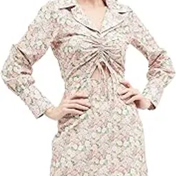 harpa Women Standard Length Dress-picture-20