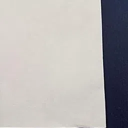 FineArtStore Masa White Printmaking Paper- 21x31 Inch (Ten Sheets)-picture-34