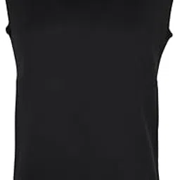 BNF Men Slimming Waist Trainer Vest Neoprene Tank Top Sauna Sweat Shaper XL | Clothing, Shoes & Accessories | Womens Clothing | Intimates & Sleep | Shapewear-picture-27