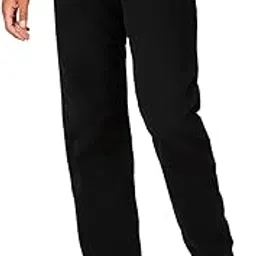 wrangler authentics Wrangler Men's Authentics Fleece Lined 5 Pocket Pant-picture-31