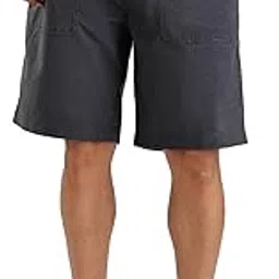 calvin klein jeans Men's Bermuda Shorts-picture-39