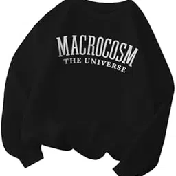 urban trees Unisex Adult Sweatshirt | Full Sleeve Printed Winter Wear Sweatshirt for Men's & Women's-picture-34