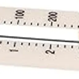 SOLUSTRE 1Pc Spring Dynamometer for Physics Experiments Reliable Laboratory Tool for Measuring Force and Weight for Classroom and Field Applications Fine Craftsmanship-image-46