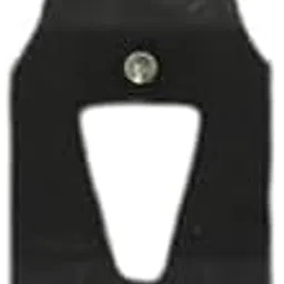 Toro Part # 63-8721 Spring Arm Assembly-picture-13