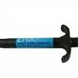 generic Dental Orthodontic Ormco Enlight Light Cure Adhesive 1 Syringe 4 Gms + Bond 5ml (Kit) Combo-picture-26