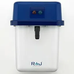 RAJ Instant Water Heater | Portable Geyser for Bathroom, Kitchen & Rural Homes | Shockproof Body | Easy Installation | Energy Efficient | 1-Year Piece Replacement Guarantee (With MCB)-picture-42