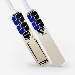 Sainistars Full Size Popular Cricket Bat for Soft Tennis Bat Cricket Bat (Men|Women) Multicolor-image-13