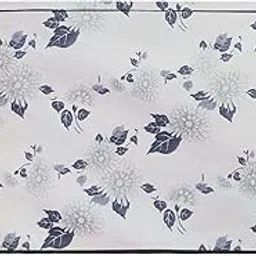 Great Fashion® 2 layer dust proof smart LED LCD TV cover for 50 inch LED/LCD TV(GF_P027_LED50_BA005)-picture-35