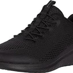 Mens Ultra Flex 2.0 Sneaker-image-52