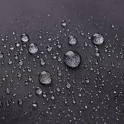 GAH Waterproof Backpack Cover Bag for CING Hiking Outdoor Rucksack Rain Dust Three Bars L-picture-33