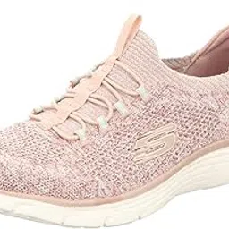 skechers Women Empire D'Lux Sharp Witted Sneakers-picture-50
