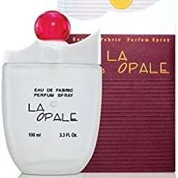 Ramsons La Opale Eau de Parfum (100 ml) image 1