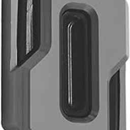 JAZZY PEARLS Front Brake Fluid Reservoir Brake Clutch Cylinder Cover Fit for Honda Grey-image-53