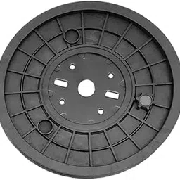 CALANDIS® Exercise Bikes Drive Belt Disc Fitness Equipment for Exercise Indoor Outdoor 20cm Round Hole | Exercise Bikes | Cardio Equipment-picture-10