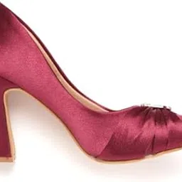 Womens El-ru-w-179 Pump-image-72