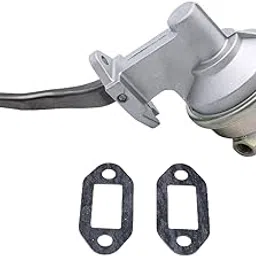 SECRET DESIRE Fuel Pump G25308A Practical Parts for Holden 253 V8 Engine 5.0 HT5 1969|Motors|Parts & Accessories|Car & Truck Parts|Air Intake & Fuel Delivery|Fuel Pumps-picture-24