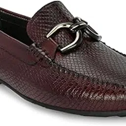 san frissco Mens SFL 18025 Loafer-picture-18