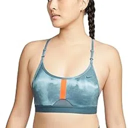 nike Women Sports Bra-picture-21