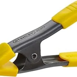 STANLEY 9-83-079 Metal Spring Clamp 25mm/1"-picture-24