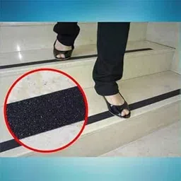 3M ANTI SKID TAPE 2" WIDTH 60 FEET LENGTH-picture-21