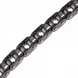 T8F Chain 120 Links for 43cc 47cc 49cc Mini Dirt Bike Pocket Bike ATV Quad-picture-22