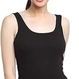 fbar B-Style Printed Women Tank Top image 1