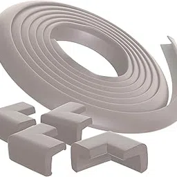 Dreambaby Bump Guard Furniture Kit-picture-23