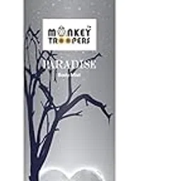 Body Mist perfumed spary Scent Fragranec for Women and Men | Skin Friendly, Refreshing and Long Lasting Body Mist (250ml)-picture-22