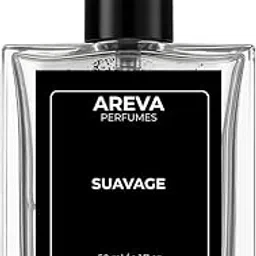 ArE va Perfumes Sau-vage Inspired Eau de Parfum for Men – Strong, Long-Lasting Fragrance – Ideal for Evening, Date Nights & Cold Weather – Premium Perfume Spray – 50ml-picture-43