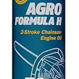 MANNOL 7859 AGRO FORMULA H 2 STROKE CHAINSAW ENGINE OIL CONSTRUCTION API TC JASO FB 1 LITRE Imported from Germany (120 ML)-picture-14