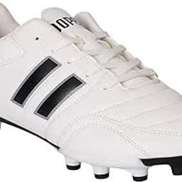 hoopers Men’s Classic 442 Football Studs-picture-12