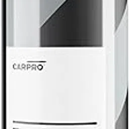 CarPro Innovative PERL, 1 L-picture-21