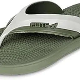 flite Flip Flop FL-452 For Men-picture-27