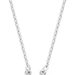 Swarovski Towards Necklace-image-0