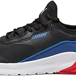 puma Unisex Adult BMW MMS Electron E Pro Sneaker-picture-20
