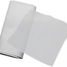 2x10 Pieces Pure White Handkerchiefs White Hankies for Handmade Dyeing Crafts|Clothing Shoes & Accessories | Mens Accessories | Handkerchiefs-image-72