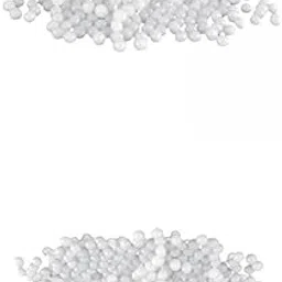SAZ DEKOR® Dental Thermal Beads 150g Moldable Denture Temporary Teeth Repair Kit Beads-picture-15