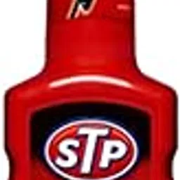 STP Petrol Treatment : Pack of 8-picture-24